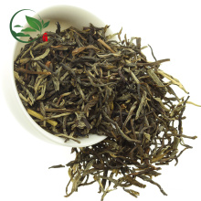 RunganicT Jasmine Yinhao Tea